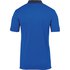 Uhlsport Offense 23 Short Sleeve Polo Shirt