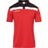 uhlsport-polo-a-manches-courtes-offense-23