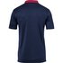 Uhlsport Offense 23 Short Sleeve Polo Shirt