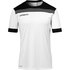 Uhlsport Offense 23 kurzarm-T-shirt
