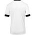 Uhlsport Offense 23 T-shirt Met Korte Mouwen