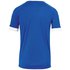 Uhlsport Division II kurzarm-T-shirt
