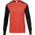 Uhlsport T-shirt Manches Longues Tower