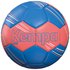 Kempa Ballon De Handball Leo