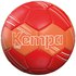 Kempa Håndballball Ball Tiro