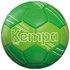 Kempa Håndboldbold Tiro