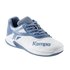 Kempa Chaussures Wing 2.0
