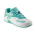 Kempa Wing 2.0 Schuhe
