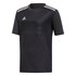 adidas Campeon 19 Κοντομάνικη μπλούζα