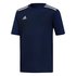 adidas Campeon 19 T-shirt med korte ærmer