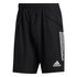 adidas Condivo 20 Downtime Shorts