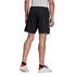 adidas Condivo 20 Downtime Shorts