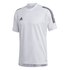 adidas Condivo 20 Training Koszulka z krótkim rękawem