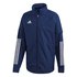 adidas Giacca Condivo 20 All Weather