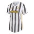 adidas Juventus 홈 20/21 티셔츠
