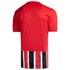 adidas Camiseta Sao Paulo FC Segunda Equipación 2020