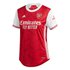 adidas Arsenal FC Thuis 20/21 T-Shirt
