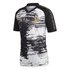 adidas Juventus Pre Bij Elkaar Passen 20/21 T-shirt