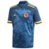 adidas Colombia Away 2020 Junior T-Shirt