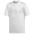 adidas Campeon 19 T-shirt med korta ärmar