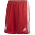 adidas Casa FC Bayern Munich 20/21 Júnior Calça Shorts