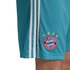 adidas Le Short FC Bayern Munich Domicile Gardien 20/21