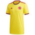 adidas 家 Colombia 2020 Tシャツ
