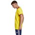 adidas Camiseta Colombia Primera Equipación 2020