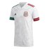 adidas Mexico Away 2020 T-Shirt