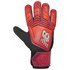 New balance Dispatch Flat Goalkeeper Gloves