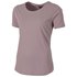 Astore Sella short sleeve T-shirt