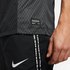 Nike Camiseta de manga corta FC Away