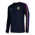 Nike Sweat-Shirt FC Barcelona Graphic Crew 19/20