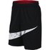 Nike Dri Fit HBR Marble Short Pants