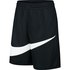 Nike Pantaloni Corti Dri Fit HBR 2.0