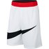 Nike Dri Fit HBR 2.0 Короткие штаны
