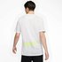 Nike FC Home short sleeve T-shirt