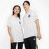Nike FC Home short sleeve T-shirt