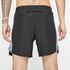 Nike Challenger Graphic FF 7´´ Shorts
