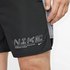 Nike Challenger Graphic FF 7´´ Shorts