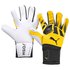 Puma One Grip 1 Hybrid Pro Goalkeeper Gloves