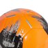 adidas Balón Fútbol Team Glider