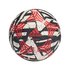adidas Ballon Football Salle Tango Skillz