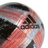 adidas Ballon Football Capitano Club