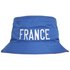 adidas Sombrero CF Francia Reversible