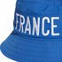 adidas Sombrero CF Francia Reversible