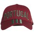 adidas Gorra CF Portugal Baseball