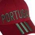 adidas Gorra CF Portugal Baseball