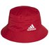 adidas CF England Reversible Hat