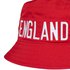adidas CF England Reversible Hat